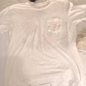 Lauren James Shirt